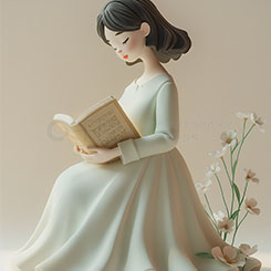 AI模式下的查询🕢🗄长度是传统♎搜索的三🐞倍🔛🦶社交媒体就喜欢👍🚙